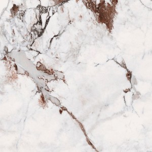 Florim Policroma Breccia Opaca Großformatplatte 120x120x0,6 cm
