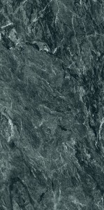 Florim Policroma Alpi Opaca 120x240x0,6 cm Großformatplatte