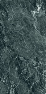 Florim Policroma Alpi Lucida Großformatplatte 120x240x0,6 cm