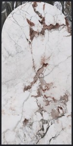 Florim Policroma Arco Breccia-Cipollino Opaca 120x240x0,6 cm Großformatplatte