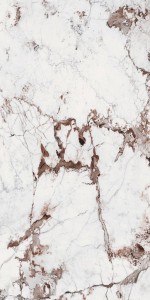 Florim Policroma Breccia Lucida 120x240x0,6 cm großformatige Fliese