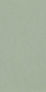 Florim Policroma Lichene Opaca 120x240x0,6 cm Großformatplatte