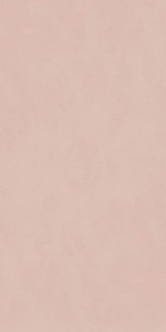 Florim Policroma Cipria Opaca Großformatplatte 120x240x0,6 cm