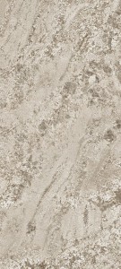 Florim Plimatech Plimabeige/03 Matte 120x280x0,6 cm Großformatplatte