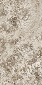 Florim Plimatech Plimabeige/03 Matte 60x120x0,6 cm Feinsteinzeugplatte