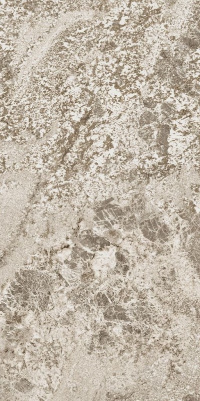 MKF-0840