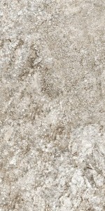 Florim Plimatech Plimabeige/02 Matt 60x120 cm Feinsteinzeugplatte