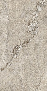 Florim Plimatech Plimabeige/01 Matte 60x120x0,6 cm Feinsteinzeugplatte