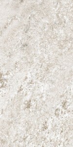 Florim Plimatech Plimawhite/02 Matte 60x120x0,9 cm Gresfliese