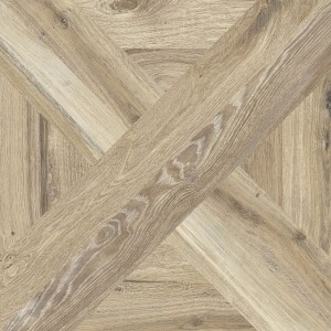 Florim Planches Decoro Miel Matte 80x80 cm Gresfliese