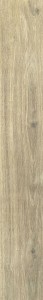 Florim Planches Miel Matte 26,5x180x0,9 cm Gresfliese