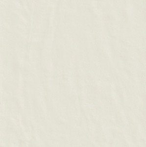 Florim Neutra 6.0 01 Bianco Großformatplatte 120x120x0,6 cm