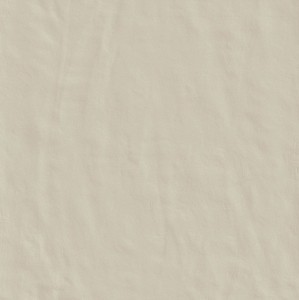Florim Neutra 6.0 02 Polvere Großformatplatte 120x120x0,6 cm