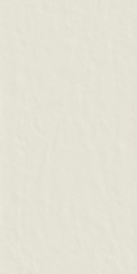 Florim Neutra 6.0 01 Bianco Naturale 60x120x0,9 cm Feinsteinzeugplatte