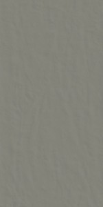 Florim Neutra 6.0 06 Grafit Naturale 60x120x0,6 cm Gresfliese
