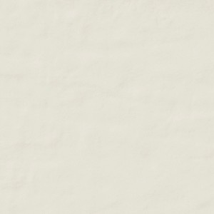Florim Neutra 6.0 01 Bianco Naturale 80x80x0,9 cm Feinsteinzeugfliese