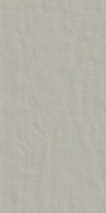 Florim Neutra 6.0 04 Ferro Naturale 60x120x0,9 cm Fliese