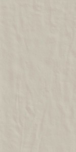 Florim Neutra 6.0 03 Perla Naturale 60x120x0,9 cm Feinsteinzeugfliese