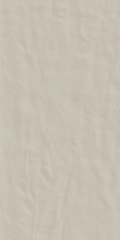 MKF-0853