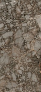 Florim Nature Mood Riverbed Komfort großformatige Platte 120x280x0,6 cm