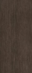 Florim Nature Mood Planke 03 Comfort 120x280x0,6 cm großformatige Fliese