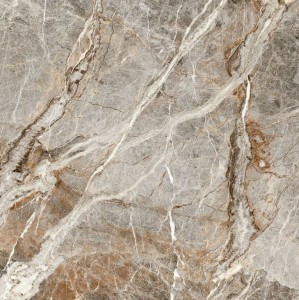 Florim Nature Mood Mountain Peak Glänzende Großformatplatte 120x120x0,6 cm