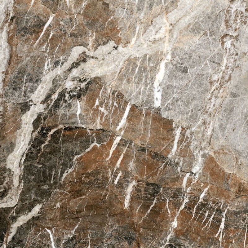 MKF-0860