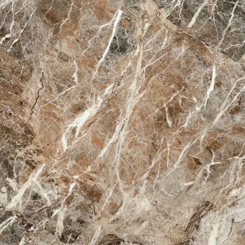 MKF-0860