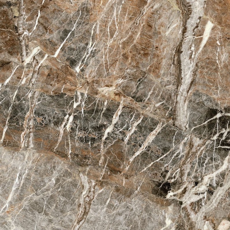 MKF-0860