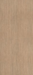 Florim Nature Mood Planke 01 Comfort 120x280x0,6 cm großformatige Platte