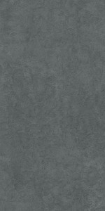 Feinsteinzeug Laminam Gemini Cenere 100x300x0,2 cm