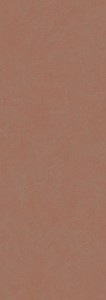 Feinsteinzeug Laminam Gemini Acero 100x300x0,2 cm