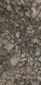 Florim Nature Mood Riverbed Matte 160x320x0,6 cm Großformatfliese