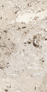 Florim Nature Mood Glacier Glänzend 60x120x0,6 cm Feinsteinzeugplatte