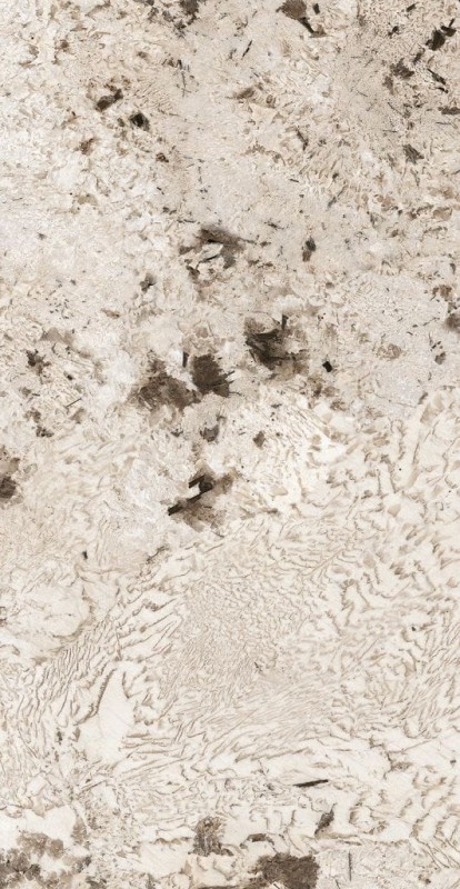 MKF-0869