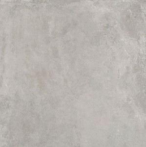 Florim Matrice Essenza Naturale 120x120x0,6 cm Großformatplatte