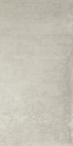 Florim Matieres Sable Matte 60x120x0,6 cm Feinsteinzeugplatte