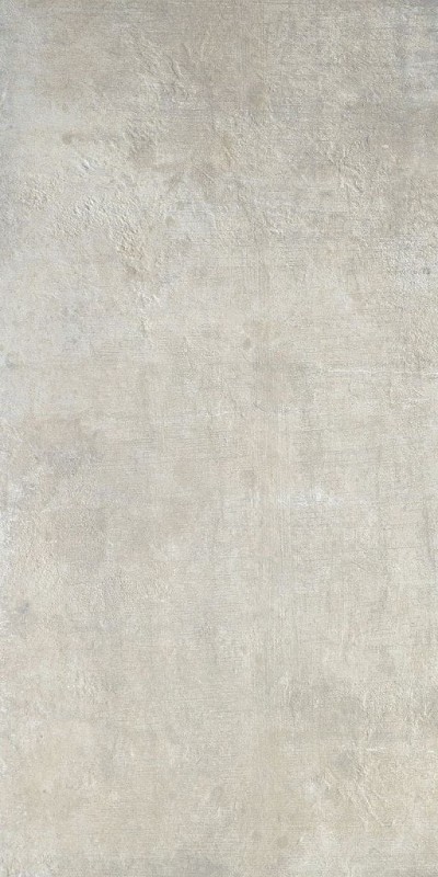MKF-0877