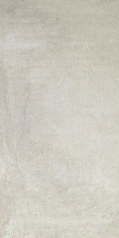 MKF-0877