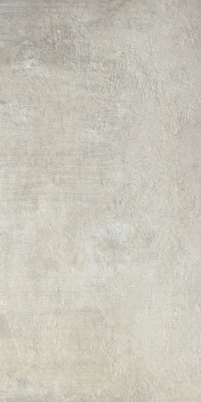MKF-0877