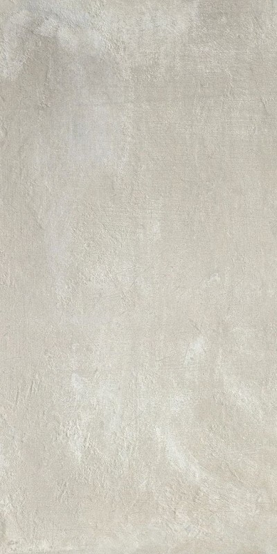 MKF-0878