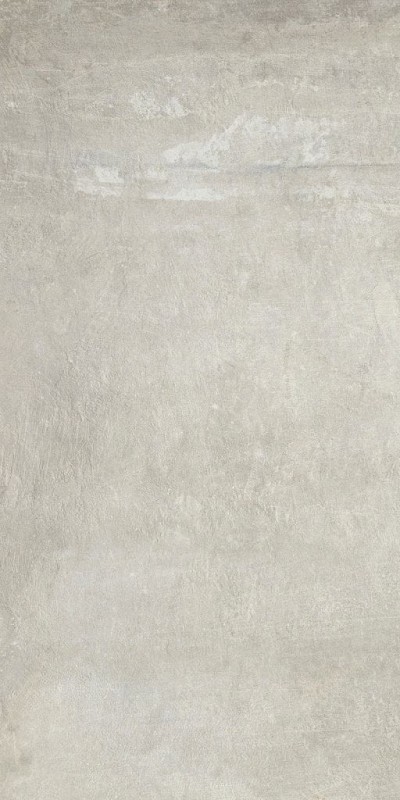 MKF-0878
