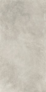 Florim Maps Light Grey Naturale Feinsteinzeugfliese 60x120x0,9 cm