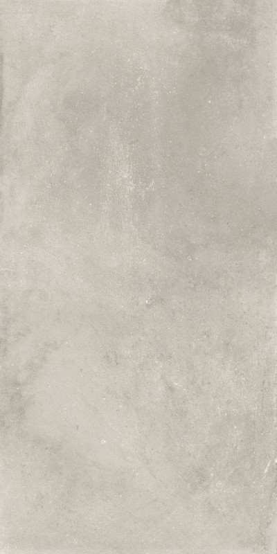 MKF-0880