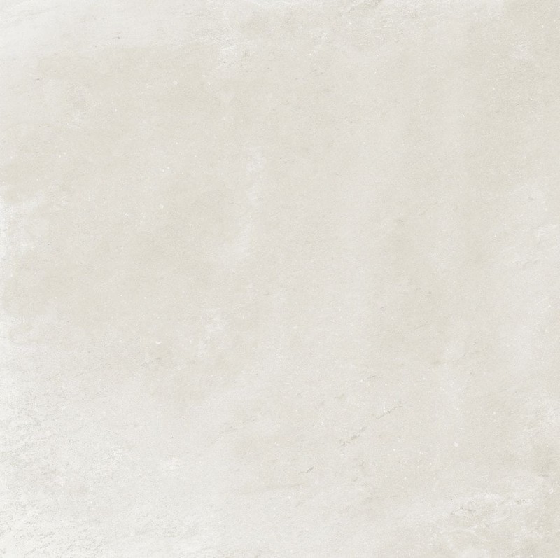 MKF-0882