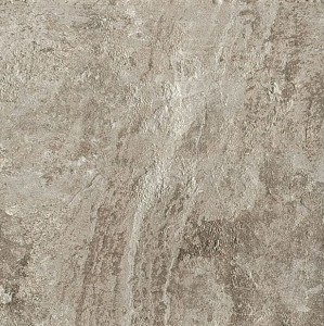 Fliesen aus Feinsteinzeug Florim La Roche Ecru Smooth 80x80x0,9 cm