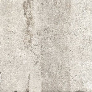 Florim La Roche Blanc Glatte Feinsteinzeugplatte 80x80x0,9 cm