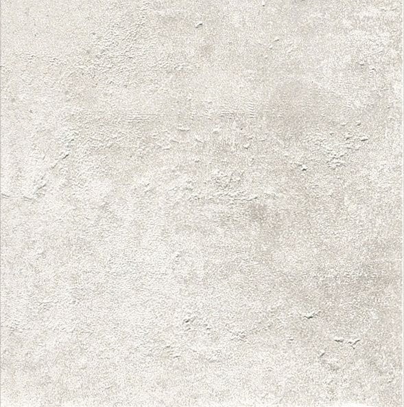 MKF-0887