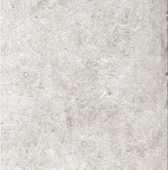 MKF-0887