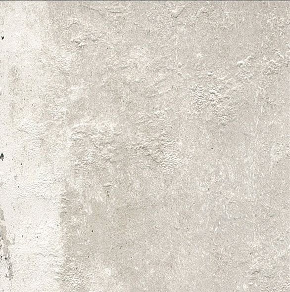 MKF-0887